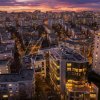 Bucuresti Mall Vitan, cladire de birouri clasa A thumb 9