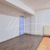 COMISION 0% SPATIU COMERCIAL STRADAL MAICA DOMNULUI B-DUL LACUL TEI imaginea mica 9 COMISION 0% SPATIU COMERCIAL STRADAL MAICA DOMNULUI B-DUL LACUL TEI thumb 9