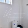 COMISION 0% SPATIU COMERCIAL STRADAL MAICA DOMNULUI B-DUL LACUL TEI imaginea mica 12 COMISION 0% SPATIU COMERCIAL STRADAL MAICA DOMNULUI B-DUL LACUL TEI thumb 12