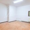 COMISION 0% SPATIU COMERCIAL STRADAL MAICA DOMNULUI B-DUL LACUL TEI imaginea mica 14 COMISION 0% SPATIU COMERCIAL STRADAL MAICA DOMNULUI B-DUL LACUL TEI thumb 14