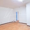 COMISION 0% SPATIU COMERCIAL STRADAL MAICA DOMNULUI B-DUL LACUL TEI imaginea mica 15 COMISION 0% SPATIU COMERCIAL STRADAL MAICA DOMNULUI B-DUL LACUL TEI thumb 15