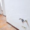 COMISION 0% SPATIU COMERCIAL STRADAL MAICA DOMNULUI B-DUL LACUL TEI imaginea mica 16 COMISION 0% SPATIU COMERCIAL STRADAL MAICA DOMNULUI B-DUL LACUL TEI thumb 16