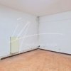 COMISION 0% SPATIU COMERCIAL STRADAL MAICA DOMNULUI B-DUL LACUL TEI imaginea mica 17 COMISION 0% SPATIU COMERCIAL STRADAL MAICA DOMNULUI B-DUL LACUL TEI thumb 17