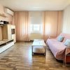 Aleea Botorani 2. Un apartament cu pachet de relaxare inclus thumb 1
