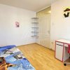 Aleea Botorani 2. Un apartament cu pachet de relaxare inclus thumb 8