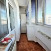 Aleea Botorani 2. Un apartament cu pachet de relaxare inclus thumb 16