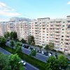 Aleea Botorani 2. Un apartament cu pachet de relaxare inclus thumb 17