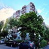 Aleea Botorani 2. Un apartament cu pachet de relaxare inclus thumb 20