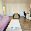Aleea Botorani 2. Un apartament cu pachet de relaxare inclus thumb 22