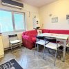 Aleea Botorani 2. Un apartament cu pachet de relaxare inclus thumb 32