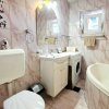 Aleea Botorani 2. Un apartament cu pachet de relaxare inclus thumb 36