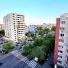 Aleea Botorani 2. Un apartament cu pachet de relaxare inclus thumb 44