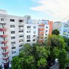 Aleea Botorani 2. Un apartament cu pachet de relaxare inclus thumb 45