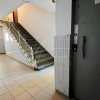 Aleea Botorani 2. Un apartament cu pachet de relaxare inclus thumb 48
