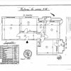 Aleea Botorani 2. Un apartament cu pachet de relaxare inclus thumb 51