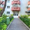 Aleea Botorani 2. Un apartament cu pachet de relaxare inclus thumb 52