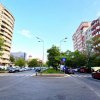 Aleea Botorani 2. Un apartament cu pachet de relaxare inclus thumb 54