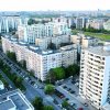 Aleea Botorani 2. Un apartament cu pachet de relaxare inclus thumb 61