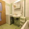Personalizabila, spatioasa, intima. Garsoniera cu liniste inclusa thumb 11
