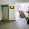 Personalizabila, spatioasa, intima. Garsoniera cu liniste inclusa thumb 15