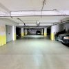 Personalizabila, spatioasa, intima. Garsoniera cu liniste inclusa thumb 17