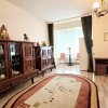 Personalizabila, spatioasa, intima. Garsoniera cu liniste inclusa thumb 22