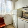 Personalizabila, spatioasa, intima. Garsoniera cu liniste inclusa thumb 25