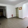 Personalizabila, spatioasa, intima. Garsoniera cu liniste inclusa thumb 30