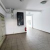 Personalizabila, spatioasa, intima. Garsoniera cu liniste inclusa thumb 31