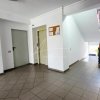 Personalizabila, spatioasa, intima. Garsoniera cu liniste inclusa thumb 33
