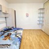 Aleea Botorani 2. Un apartament cu pachet de relaxare inclus imaginea mica 30 Aleea Botorani 2. Un apartament cu pachet de relaxare inclus thumb 30
