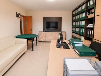 Cea mai sincera garsoniera de la Unirii: nu ascunde nici haosul!