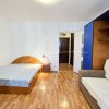 Nu cauta luxul intr-o garsoniera ieftina! Cauta doar decenta imaginea mica 1 Nu cauta luxul intr-o garsoniera ieftina! Cauta doar decenta thumb 1