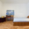 Nu cauta luxul intr-o garsoniera ieftina! Cauta doar decenta imaginea mica 7 Nu cauta luxul intr-o garsoniera ieftina! Cauta doar decenta thumb 7