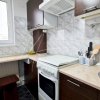Nu cauta luxul intr-o garsoniera ieftina! Cauta doar decenta imaginea mica 8 Nu cauta luxul intr-o garsoniera ieftina! Cauta doar decenta thumb 8