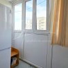 Nu cauta luxul intr-o garsoniera ieftina! Cauta doar decenta imaginea mica 11 Nu cauta luxul intr-o garsoniera ieftina! Cauta doar decenta thumb 11