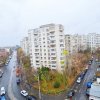 Nu cauta luxul intr-o garsoniera ieftina! Cauta doar decenta imaginea mica 12 Nu cauta luxul intr-o garsoniera ieftina! Cauta doar decenta thumb 12