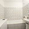 Nu cauta luxul intr-o garsoniera ieftina! Cauta doar decenta imaginea mica 14 Nu cauta luxul intr-o garsoniera ieftina! Cauta doar decenta thumb 14