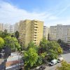 Nu cauta luxul intr-o garsoniera ieftina! Cauta doar decenta imaginea mica 19 Nu cauta luxul intr-o garsoniera ieftina! Cauta doar decenta thumb 19