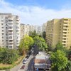 Nu cauta luxul intr-o garsoniera ieftina! Cauta doar decenta imaginea mica 20 Nu cauta luxul intr-o garsoniera ieftina! Cauta doar decenta thumb 20