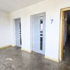 Nu cauta luxul intr-o garsoniera ieftina! Cauta doar decenta imaginea mica 21 Nu cauta luxul intr-o garsoniera ieftina! Cauta doar decenta thumb 21