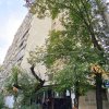 Nu cauta luxul intr-o garsoniera ieftina! Cauta doar decenta imaginea mica 22 Nu cauta luxul intr-o garsoniera ieftina! Cauta doar decenta thumb 22