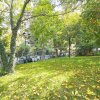 Nu cauta luxul intr-o garsoniera ieftina! Cauta doar decenta imaginea mica 24 Nu cauta luxul intr-o garsoniera ieftina! Cauta doar decenta thumb 24