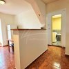 Apartament de 2 camere, la 5 minute de Metrou Gorjului imaginea mica 3 Apartament de 2 camere, la 5 minute de Metrou Gorjului thumb 3