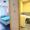 Apartament de 2 camere, la 5 minute de Metrou Gorjului imaginea mica 4 Apartament de 2 camere, la 5 minute de Metrou Gorjului thumb 4