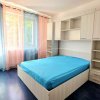 Apartament de 2 camere, la 5 minute de Metrou Gorjului imaginea mica 5 Apartament de 2 camere, la 5 minute de Metrou Gorjului thumb 5