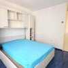 Apartament de 2 camere, la 5 minute de Metrou Gorjului imaginea mica 6 Apartament de 2 camere, la 5 minute de Metrou Gorjului thumb 6