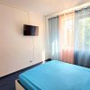 Apartament de 2 camere, la 5 minute de Metrou Gorjului imaginea mica 7 Apartament de 2 camere, la 5 minute de Metrou Gorjului thumb 7
