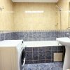 Apartament de 2 camere, la 5 minute de Metrou Gorjului imaginea mica 9 Apartament de 2 camere, la 5 minute de Metrou Gorjului thumb 9