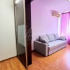 Apartament de 2 camere, la 5 minute de Metrou Gorjului imaginea mica 14 Apartament de 2 camere, la 5 minute de Metrou Gorjului thumb 14